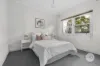 27 Frederick Street, Oatley, NSW 2223-Image