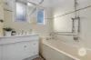 27 Frederick Street, Oatley, NSW 2223-Image