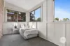 27 Frederick Street, Oatley, NSW 2223-Image