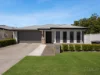 27 Freedom Crescent, South Ripley, Qld 4306