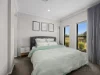 27 Freedom Crescent, South Ripley, Qld 4306-Image
