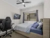 27 Freedom Crescent, South Ripley, Qld 4306-Image