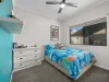 27 Freedom Crescent, South Ripley, Qld 4306-Image