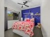 27 Freedom Crescent, South Ripley, Qld 4306-Image