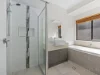 27 Freedom Crescent, South Ripley, Qld 4306-Image