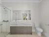 27 Freedom Crescent, South Ripley, Qld 4306-Image