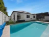 27 Freedom Crescent, South Ripley, Qld 4306-Image