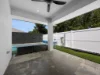 27 Freedom Crescent, South Ripley, Qld 4306-Image
