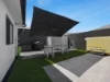 27 Freedom Crescent, South Ripley, Qld 4306-Image