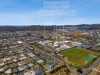27 Freedom Crescent, South Ripley, Qld 4306-Image