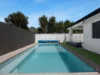 27 Freedom Crescent, South Ripley, Qld 4306-Image