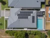 27 Freedom Crescent, South Ripley, Qld 4306-Image