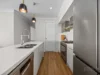 27 Freedom Crescent, South Ripley, Qld 4306-Image