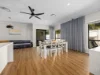 27 Freedom Crescent, South Ripley, Qld 4306-Image