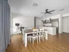 27 Freedom Crescent, South Ripley, Qld 4306-Image