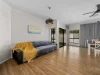 27 Freedom Crescent, South Ripley, Qld 4306-Image