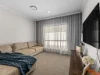 27 Freedom Crescent, South Ripley, Qld 4306-Image