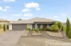 27 Freeman Circuit, Llanarth, NSW 2795