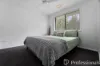 27 Freeman Circuit, Llanarth, NSW 2795-Image