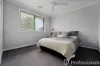 27 Freeman Circuit, Llanarth, NSW 2795-Image