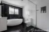 27 Freeman Circuit, Llanarth, NSW 2795-Image