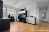 27 Freeman Circuit, Llanarth, NSW 2795-Image