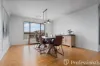 27 Freeman Circuit, Llanarth, NSW 2795-Image