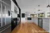27 Freeman Circuit, Llanarth, NSW 2795-Image