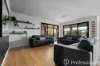 27 Freeman Circuit, Llanarth, NSW 2795-Image