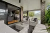 27 Freeman Circuit, Llanarth, NSW 2795-Image