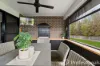27 Freeman Circuit, Llanarth, NSW 2795-Image