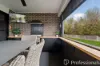 27 Freeman Circuit, Llanarth, NSW 2795-Image