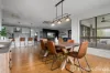 27 Freeman Circuit, Llanarth, NSW 2795-Image