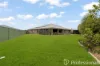 27 Freeman Circuit, Llanarth, NSW 2795-Image