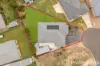 27 Freeman Circuit, Llanarth, NSW 2795-Image