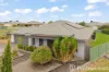 27 Freeman Circuit, Llanarth, NSW 2795-Image
