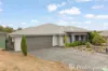 27 Freeman Circuit, Llanarth, NSW 2795-Image