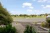27 Freeman Circuit, Llanarth, NSW 2795-Image