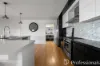27 Freeman Circuit, Llanarth, NSW 2795-Image