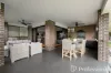27 Freeman Circuit, Llanarth, NSW 2795-Image