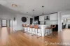 27 Freeman Circuit, Llanarth, NSW 2795-Image