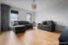 27 Freeman Circuit, Llanarth, NSW 2795-Image