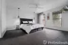 27 Freeman Circuit, Llanarth, NSW 2795-Image