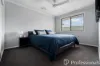 27 Freeman Circuit, Llanarth, NSW 2795-Image