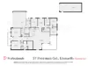 27 Freeman Circuit, Llanarth, NSW 2795-Floorplan