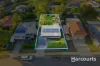 27 Frenchs Road, Petrie, Qld 4502