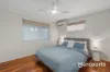 27 Frenchs Road, Petrie, Qld 4502-Image