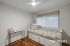 27 Frenchs Road, Petrie, Qld 4502-Image