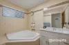 27 Frenchs Road, Petrie, Qld 4502-Image