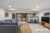 27 Frenchs Road, Petrie, Qld 4502-Image
